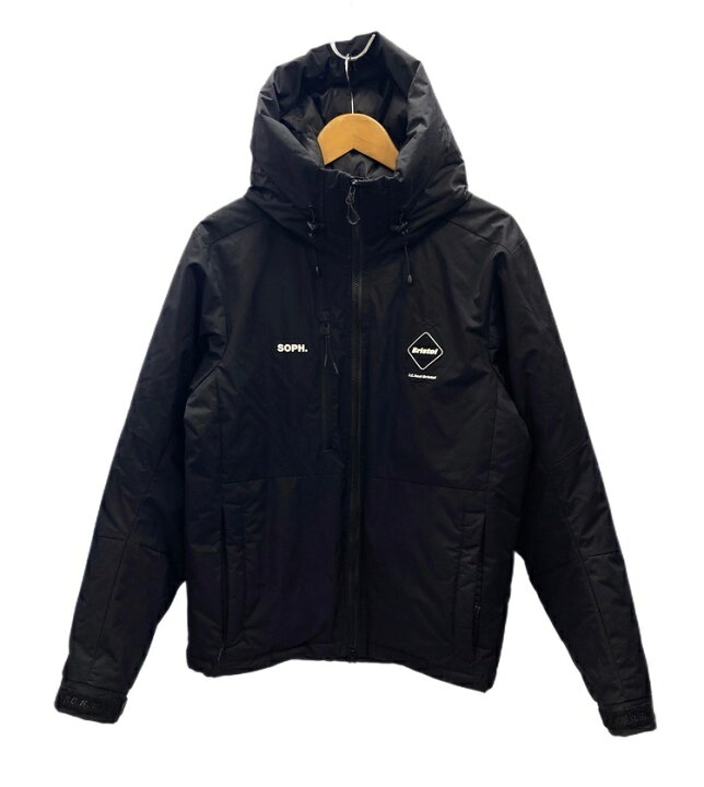 楽天市場】【中古】エフシーレアルブリストル F.C.Real Bristol TOUR 