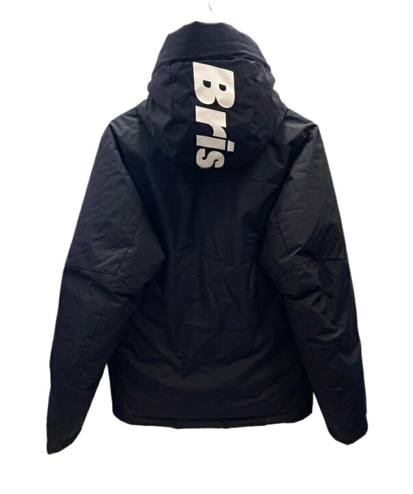 楽天市場】【中古】エフシーレアルブリストル F.C.Real Bristol TOUR 