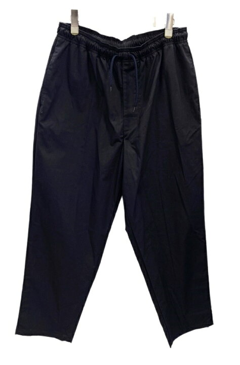 楽天市場】【中古】ダブルタップス WTAPS TROUSERS 23AW SDDT2001 