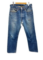 楽天市場】リーバイス 501 66 bigeの通販 