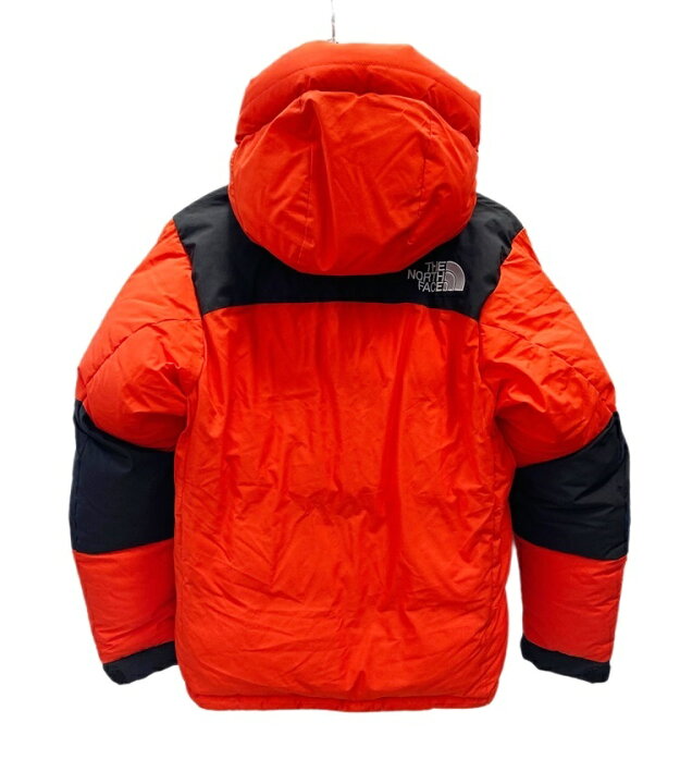 楽天市場】【中古】ノースフェイス THE NORTH FACE Baltro Light 