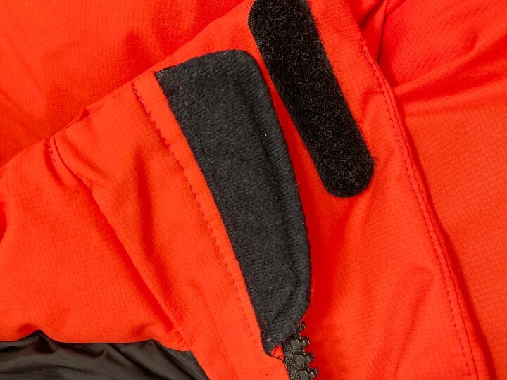 楽天市場】【中古】ノースフェイス THE NORTH FACE Baltro Light 