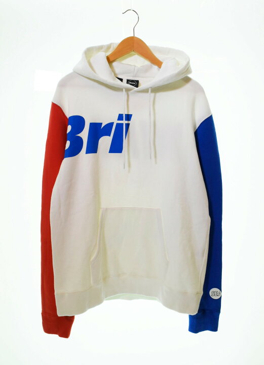 楽天市場】【中古】エフシーレアルブリストル F.C.Real Bristol × WIND  