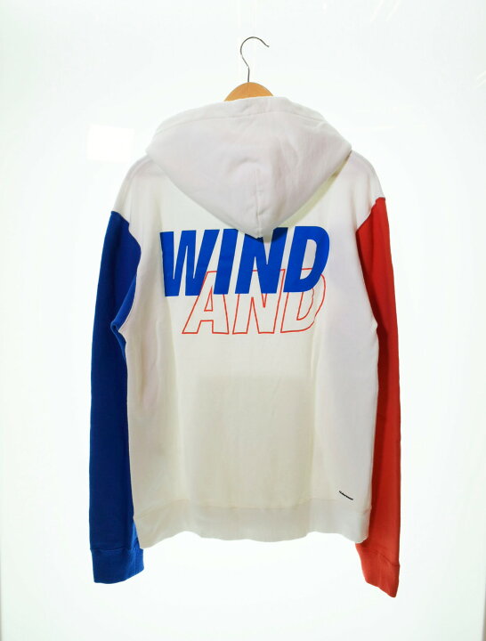 楽天市場】【中古】エフシーレアルブリストル F.C.Real Bristol × WIND 