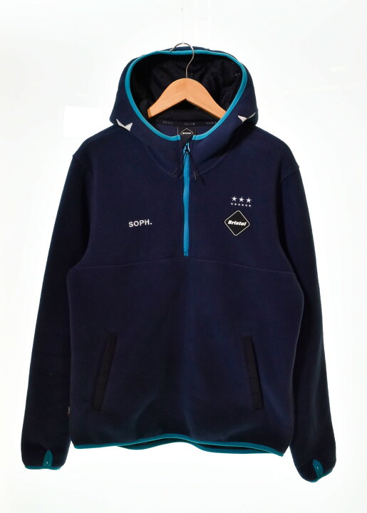 楽天市場】【中古】エフシーレアルブリストル F.C.Real Bristol 