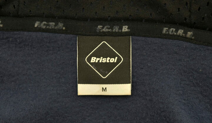 楽天市場】【中古】エフシーレアルブリストル F.C.Real Bristol 