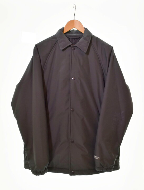 楽天市場】【中古】フリークスストア FREAK