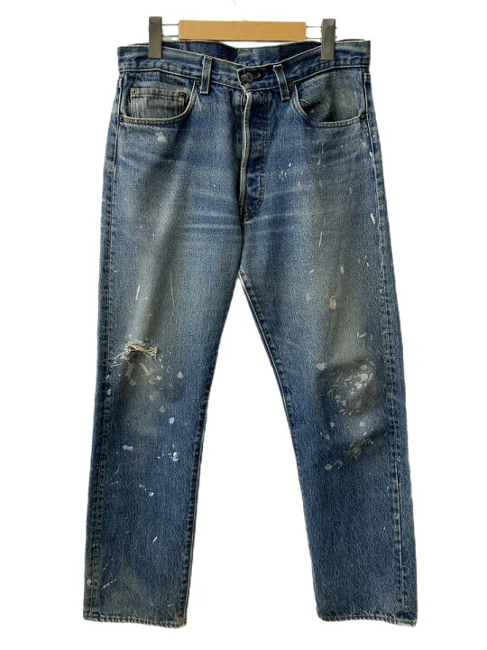 楽天市場】【中古】リーバイス Levi