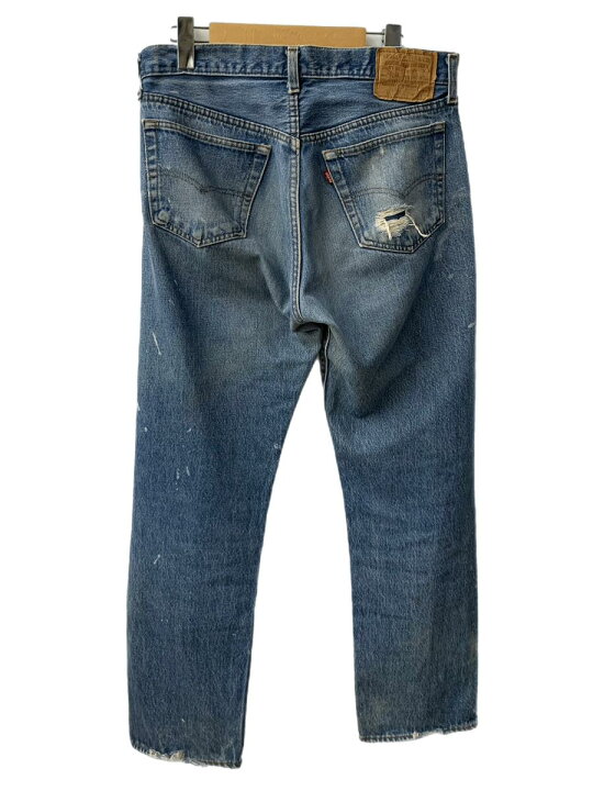 楽天市場】【中古】リーバイス Levi