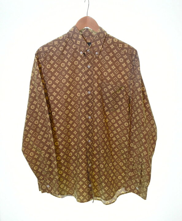 楽天市場】【中古】ステューシー STUSSY USA製 OLD STUSSY オールド 