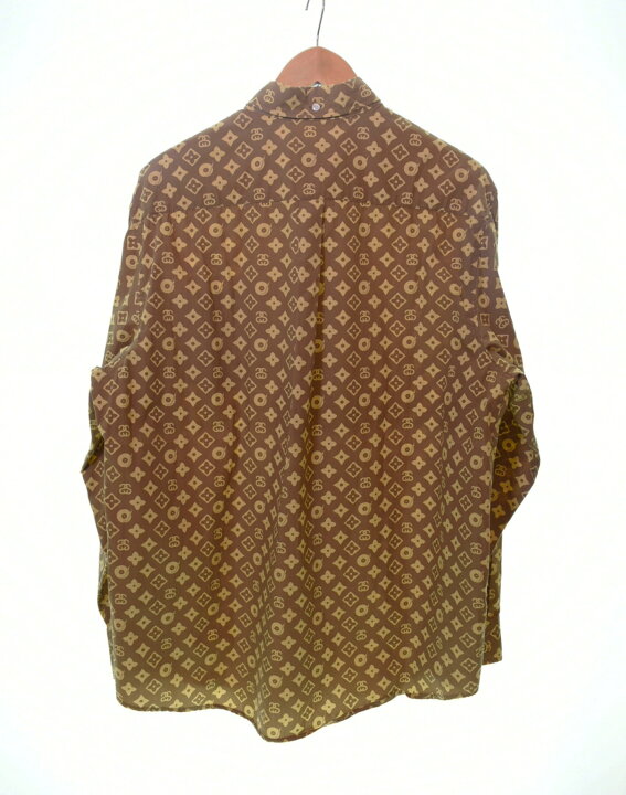 楽天市場】【中古】ステューシー STUSSY USA製 OLD STUSSY オールド  