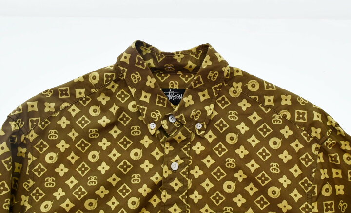 楽天市場】【中古】ステューシー STUSSY USA製 OLD STUSSY オールド 