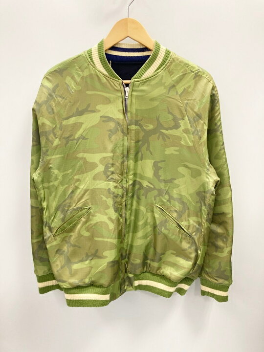 楽天市場】【中古】ファー イースタン エンスージアスト FAR EASTERN 