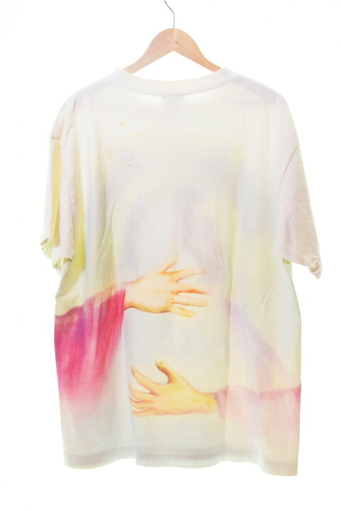 楽天市場】【中古】セントマイケル SAINT MICHAEL 21SS MARIA HUG  