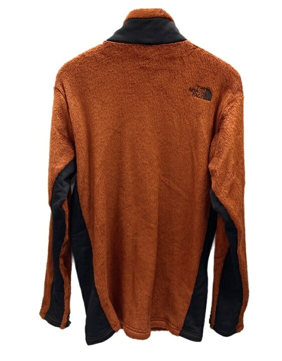 楽天市場】【中古】ノースフェイス THE NORTH FACE ZI Versa Mid 