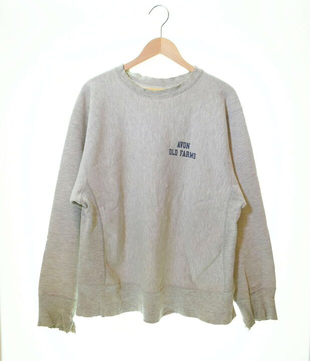 楽天市場】【中古】チャンピオン Champion REVERSE WEAVE リバース 