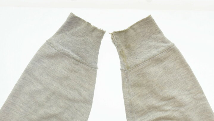 楽天市場】【中古】チャンピオン Champion REVERSE WEAVE リバース 