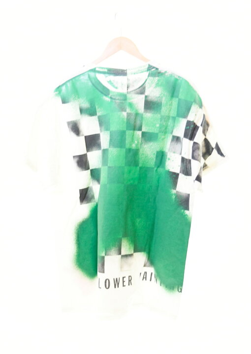 楽天市場】【中古】セントマイケル SAINT MICHAEL ペイントチェッカー 