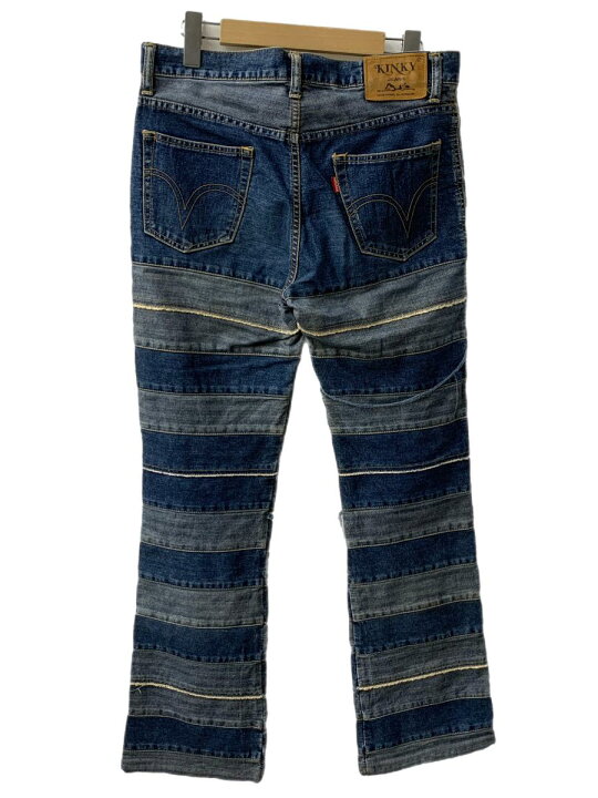 楽天市場】【中古】ヒステリックグラマー HYSTERIC GLAMOUR 90s 