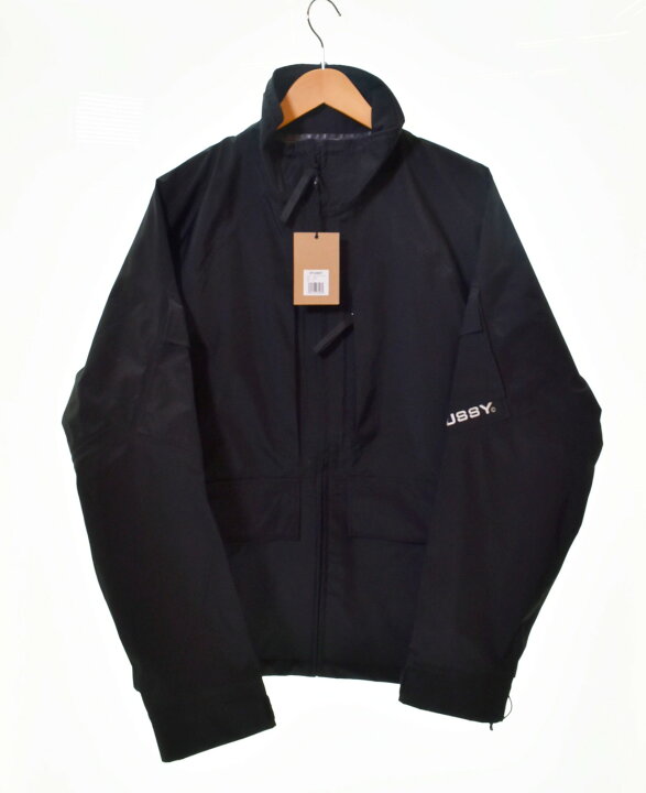 楽天市場】【中古】ステューシー STUSSY Apex Shell Jacket シェル 