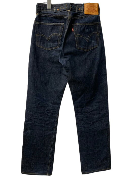 楽天市場】【中古】リーバイス Levi