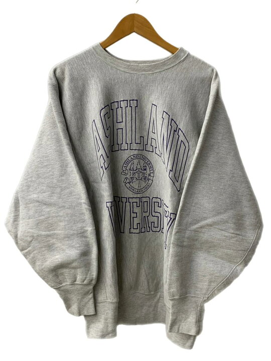 楽天市場】【中古】チャンピオン Champion リバースウィーブ REVERSE 