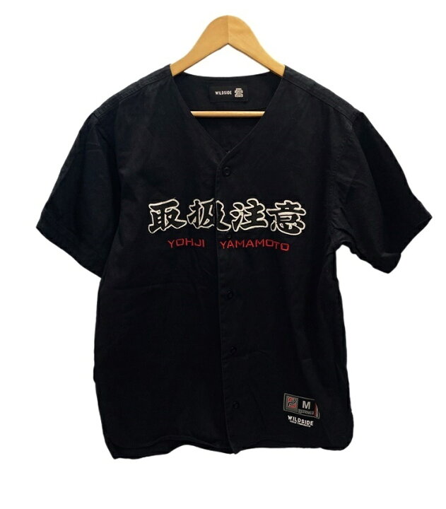 楽天市場】【中古】ブラックアイパッチ BlackEyePatch × WILDSIDE NOIR 