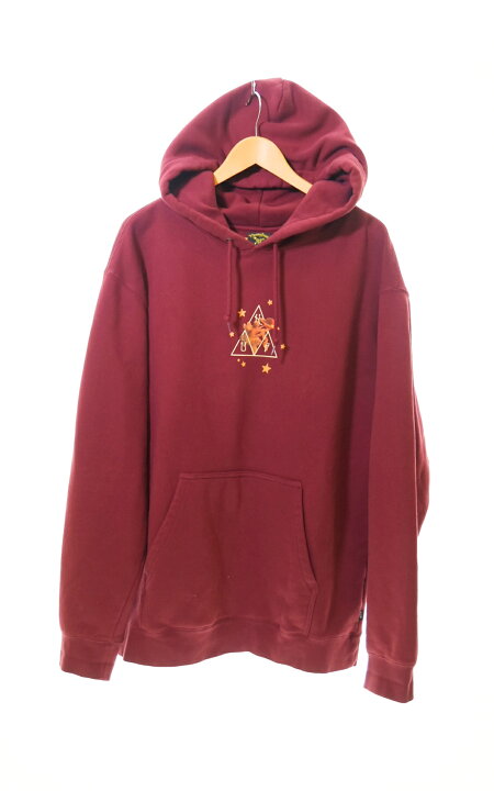 楽天市場】【中古】ハフ HUF SMASHING PUMPKINS INFINITE STAR GIRL  