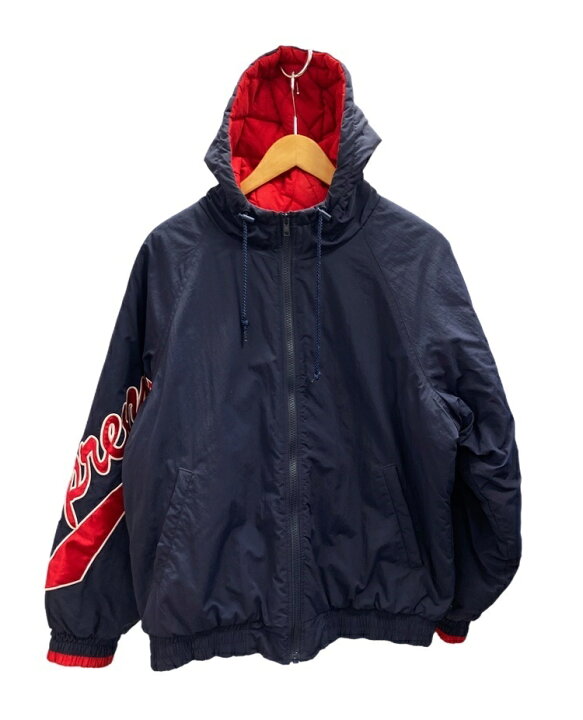 楽天市場】【中古】シュプリーム SUPREME Sleeve Script Sideline 