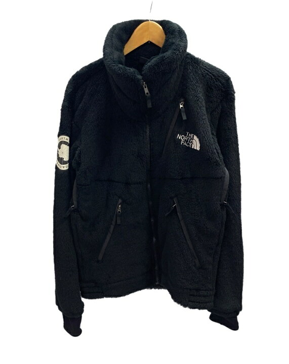 楽天市場】【中古】ノースフェイス THE NORTH FACE Antarctica Versa 