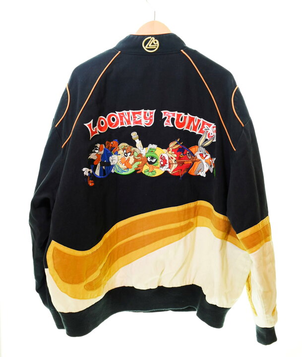 楽天市場】【中古】ロット29 Lot29 90s 90年代 Looney Tunes Racing 