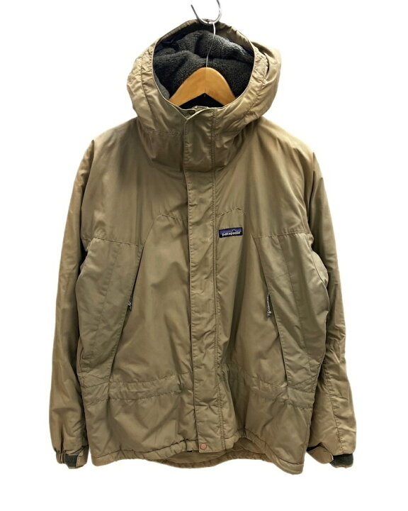 楽天市場】【中古】パタゴニア PATAGONIA Infurno Jacket インファーノ 