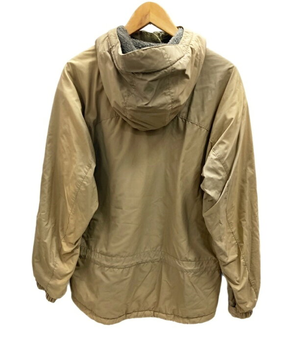 楽天市場】【中古】パタゴニア PATAGONIA Infurno Jacket インファーノ 