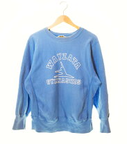 楽天市場】champion reverse weave 80th anniversaryの通販 