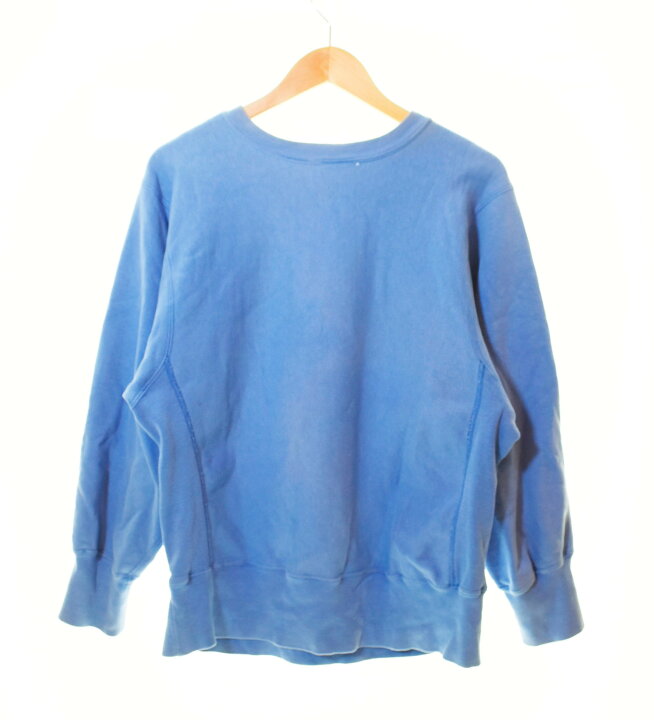 楽天市場】【中古】チャンピオン Champion 80年代 80s REVERSE WEAVE 