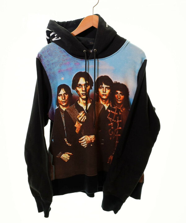 楽天市場】【中古】アンダーカバー UNDERCOVER MARQUEE MOON 