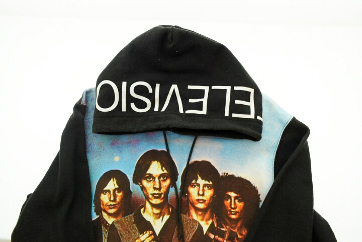 楽天市場】【中古】アンダーカバー UNDERCOVER MARQUEE MOON  