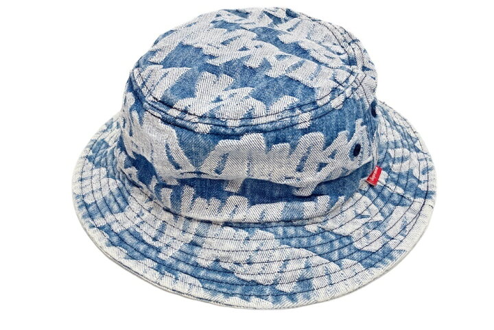 楽天市場】【中古】シュプリーム SUPREME Fat Tip Jacquard 