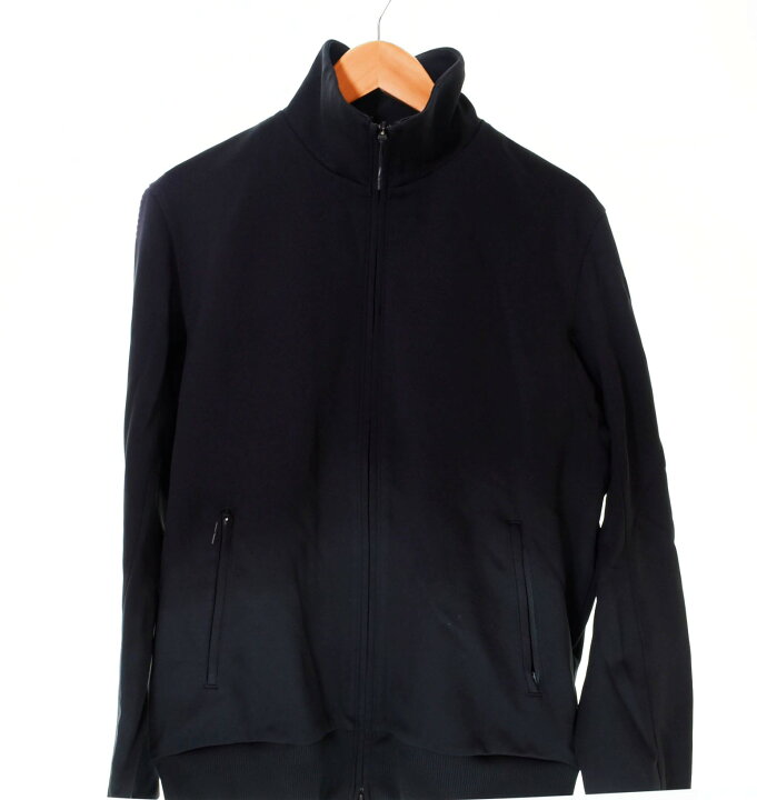 楽天市場】【中古】ワイスリー Y-3 adidas アディダス トラック 