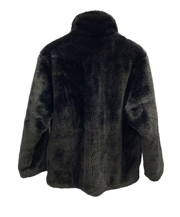 楽天市場】【中古】ワコマリア WACKO MARIA FUR COACH JACKET (TYPE-1 