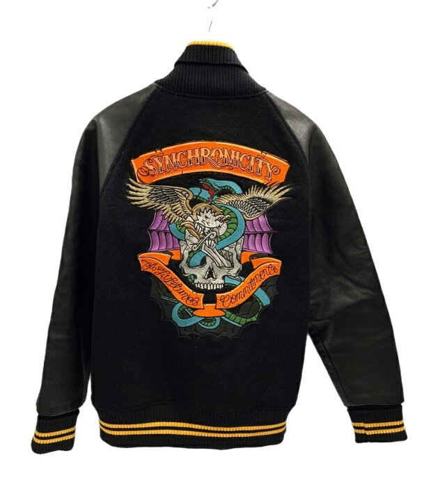 楽天市場】【中古】ダブルタップス WTAPS × Synchronicity philosophy  