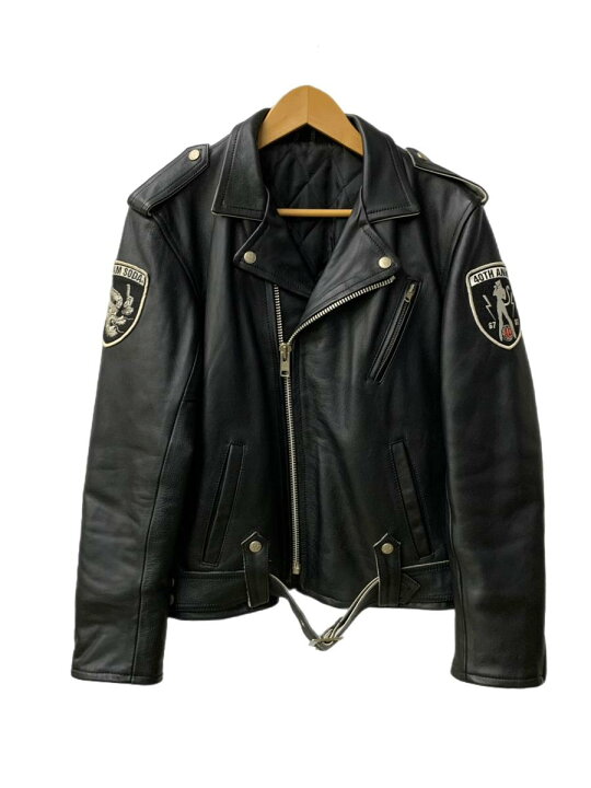 楽天市場】【中古】クリームソーダ CREAM SODA 40th ダブルライダース  