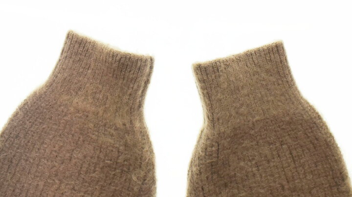 楽天市場】【中古】エヌハリウッド N.HOOLYWOOD COMPILE 22AW MOHAIR 