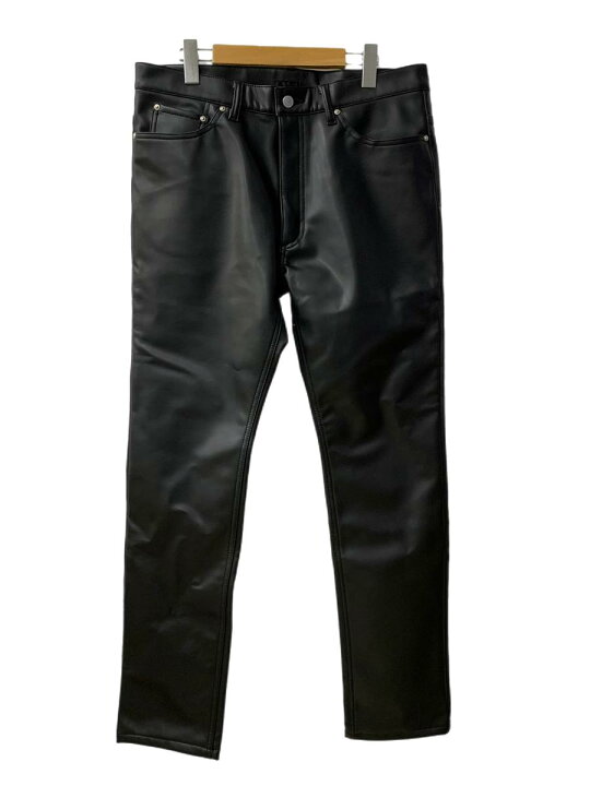 楽天市場】【中古】シックスシックスシックス 666 ORIGINAL CLOTHING 
