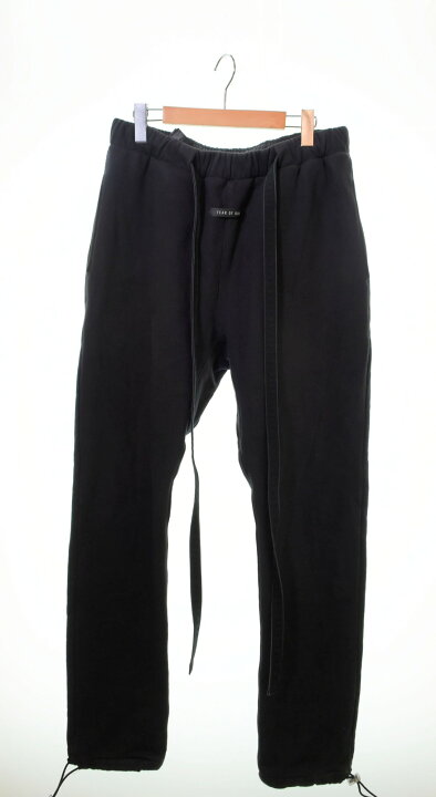 楽天市場】【中古】フィアオブゴッド FEAR OF GOD ドローコード 