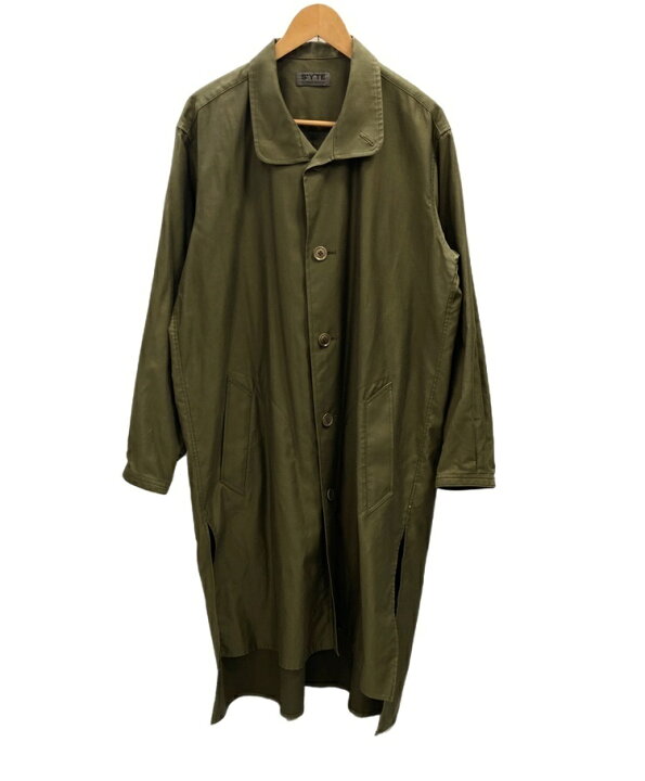 楽天市場】【中古】ヨウジ ヤマモト YOHJIYAMAMOTO s