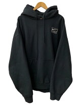 楽天市場】stussy nike（パーカー｜トップス）：メンズファッションの通販