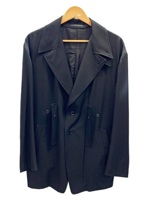 楽天市場】【中古】ワイズ Y