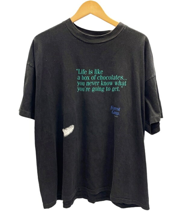 楽天市場】【中古】ヴィンテージ VINTAGE ITEM STANLEY DESANTIS 90s 