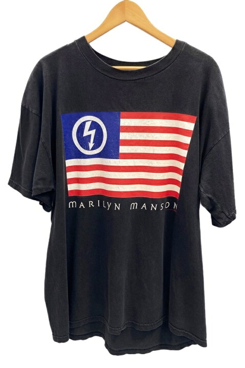 楽天市場】【中古】ヴィンテージ VINTAGE ITEM 90s 90